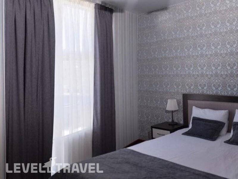 Фотография Sport Hotel Vitamin