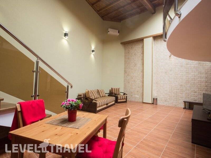 Фотография Sport Hotel Vitamin