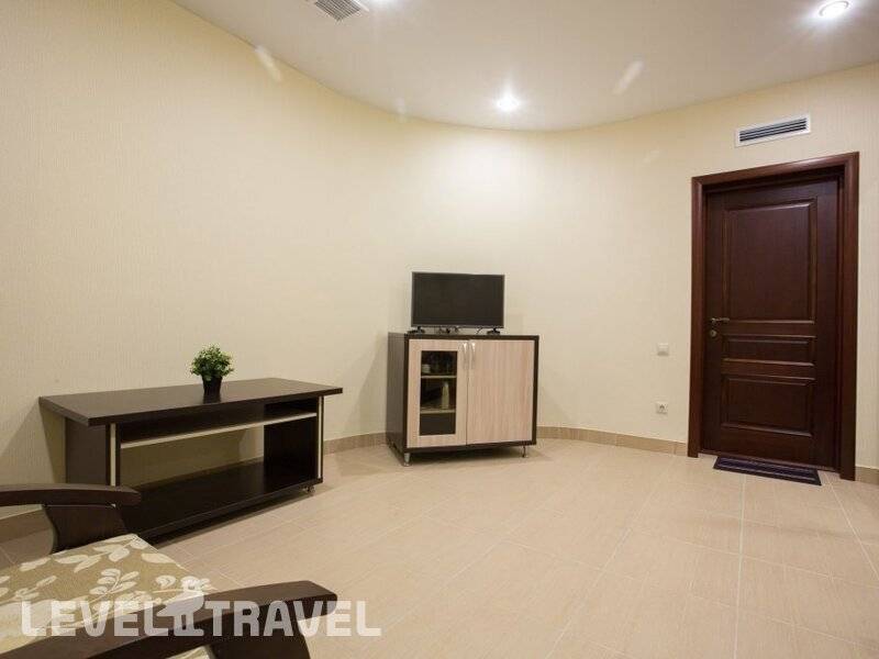 Фотография Sport Hotel Vitamin