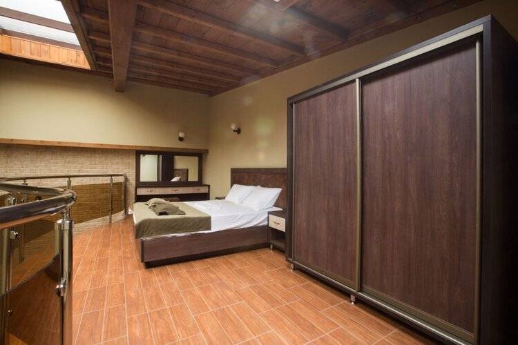 Sport Hotel Vitamin
