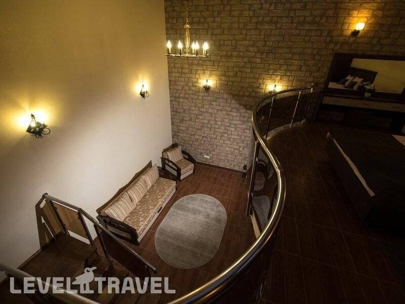Фотография Sport Hotel Vitamin