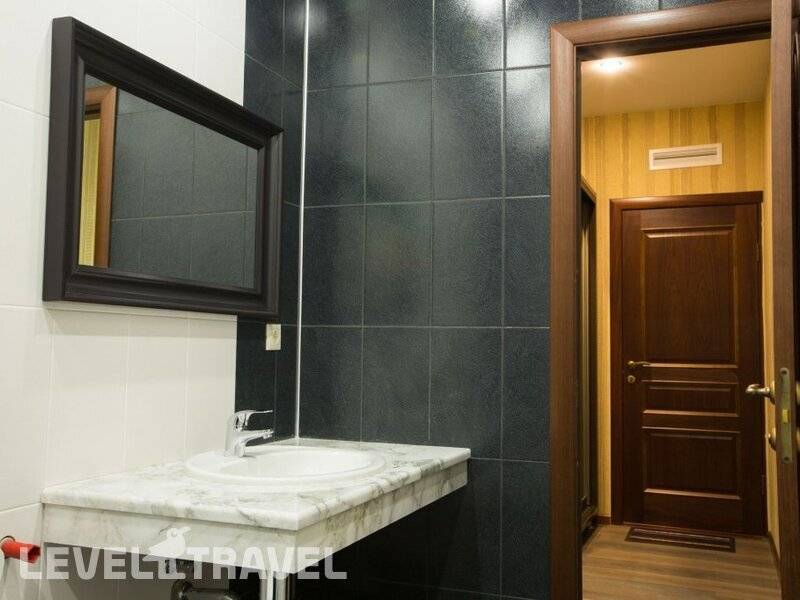 Фотография Sport Hotel Vitamin