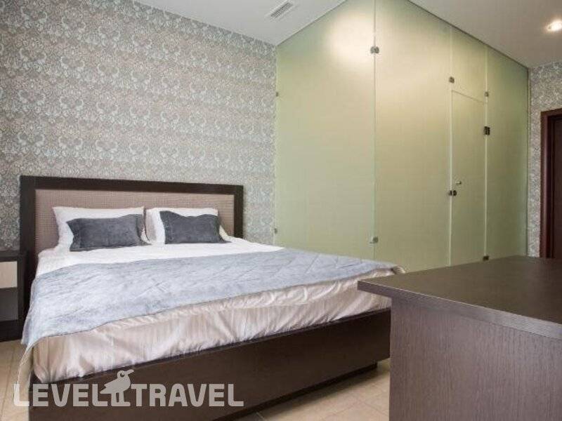 Фотография Sport Hotel Vitamin