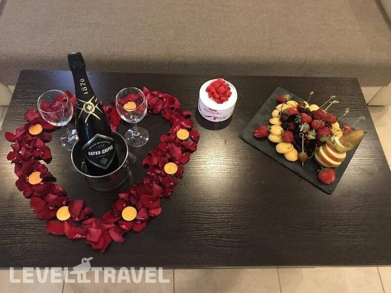 Фотография Sport Hotel Vitamin