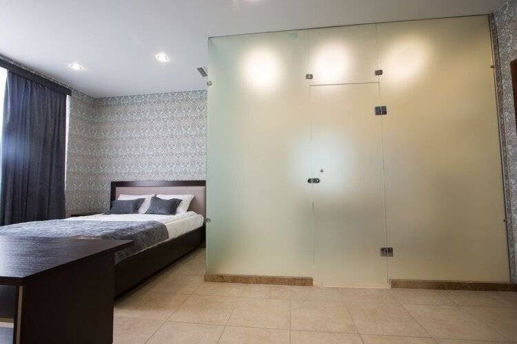 Sport Hotel Vitamin
