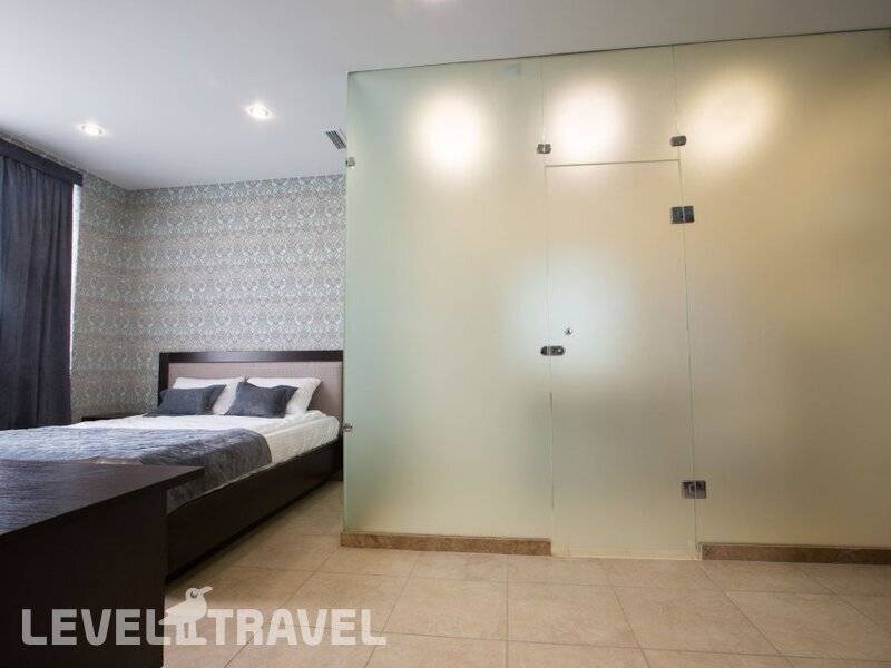 Фотография Sport Hotel Vitamin