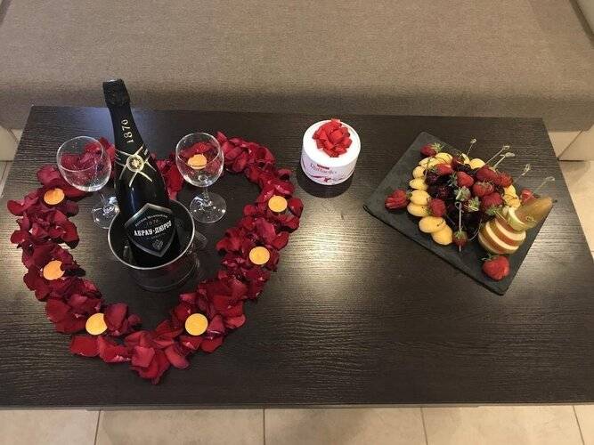 Sport Hotel Vitamin