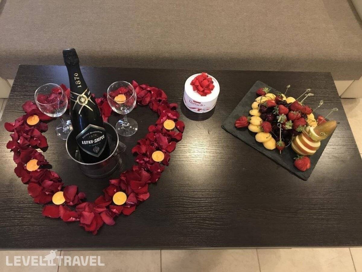 Изображение отеля 16
