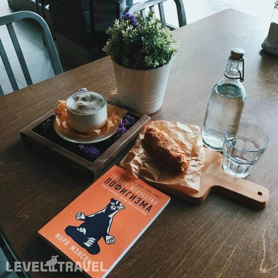 Изображение отеля 22
