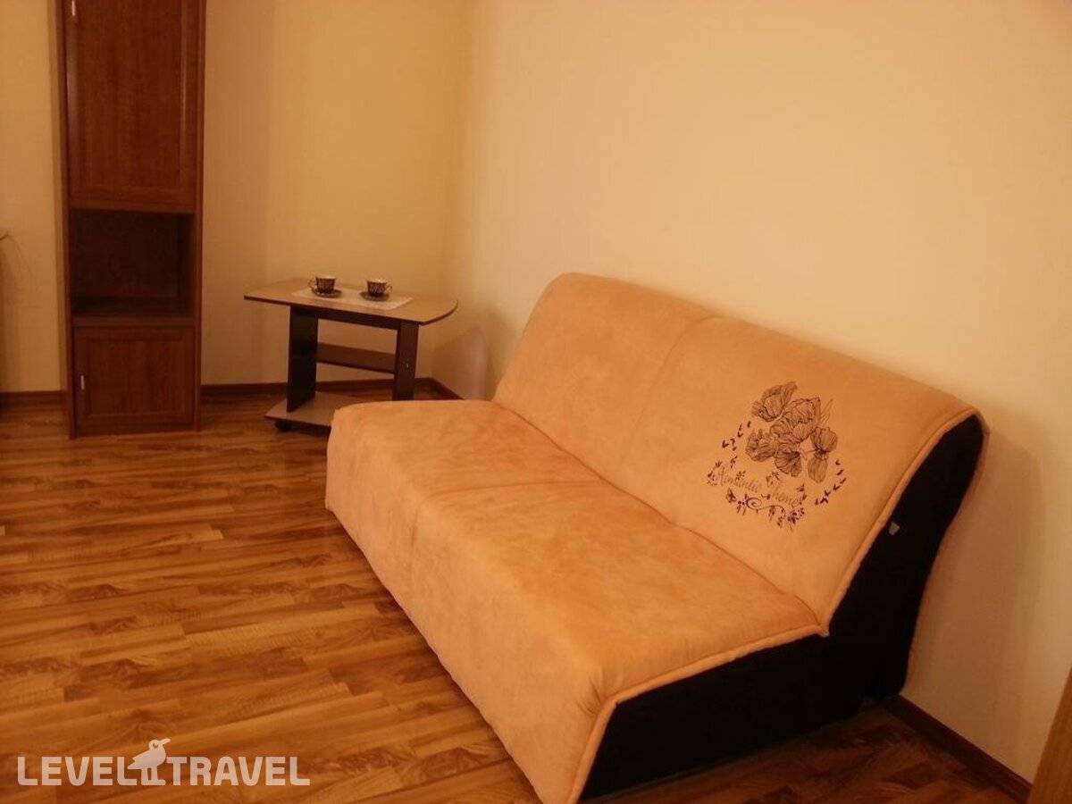 Изображение отеля 12