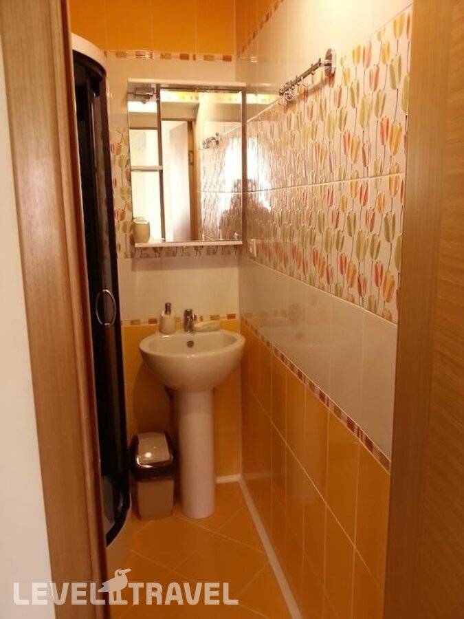 Изображение отеля 16