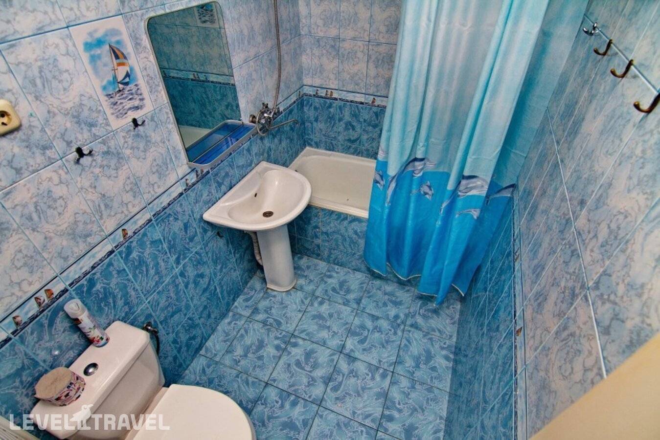 Изображение отеля 2