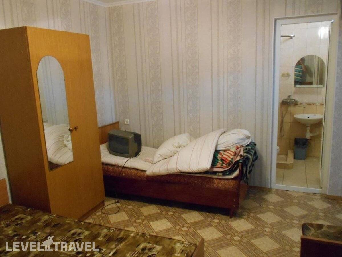 Изображение отеля 14