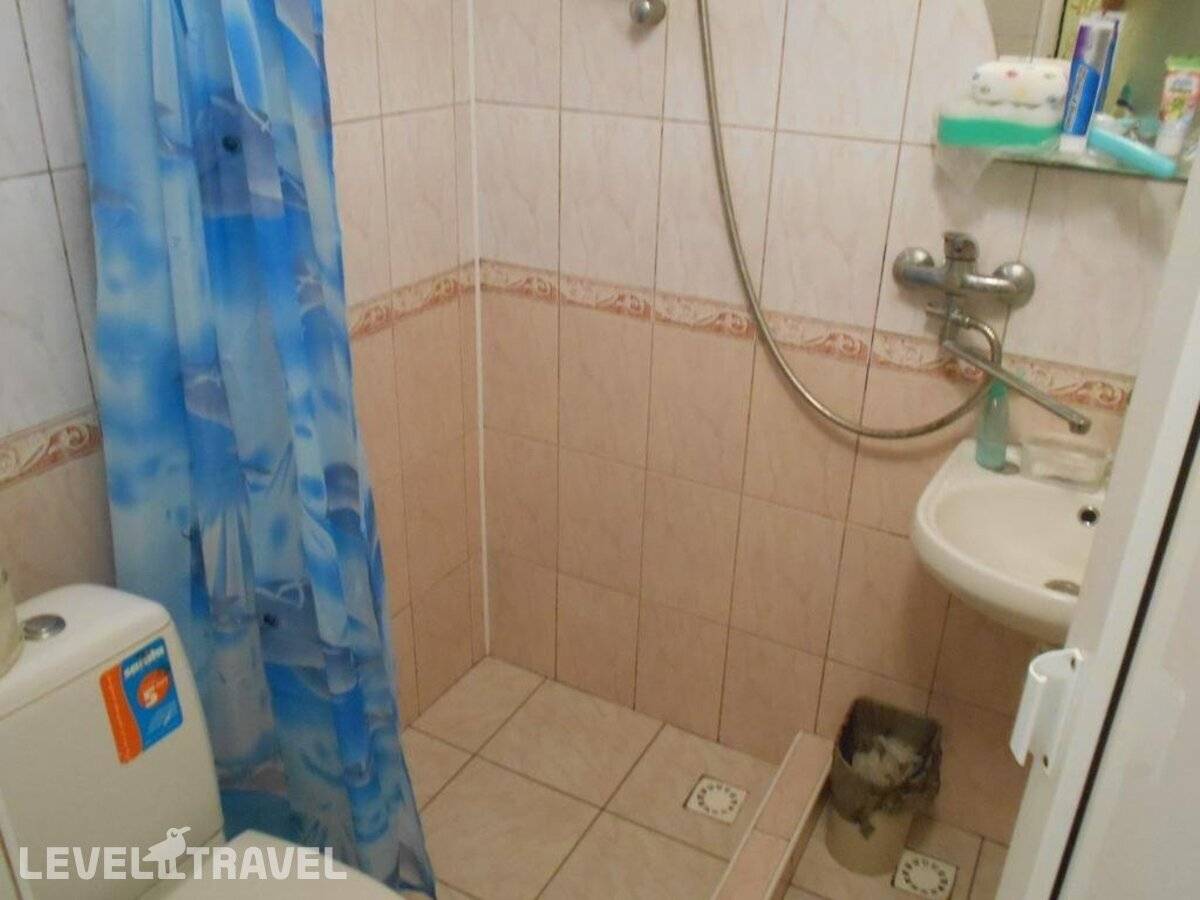 Изображение отеля 12