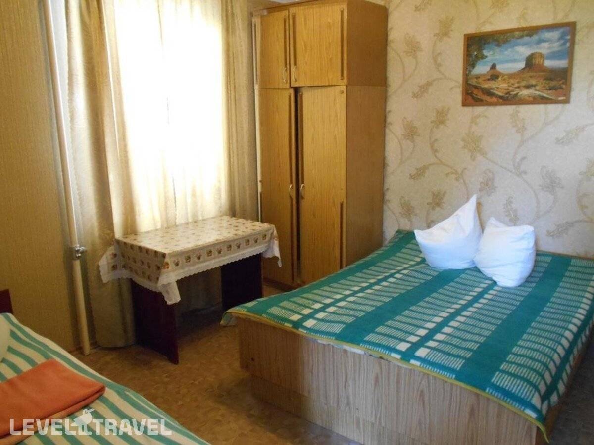 Изображение отеля 16