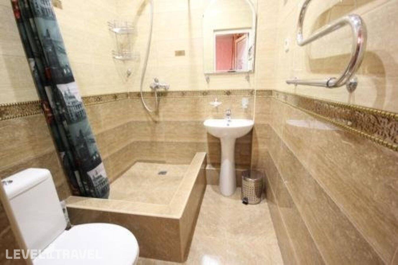 Изображение отеля 24