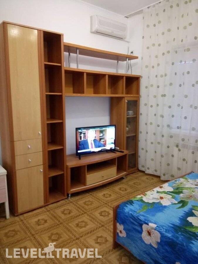 Изображение отеля 2