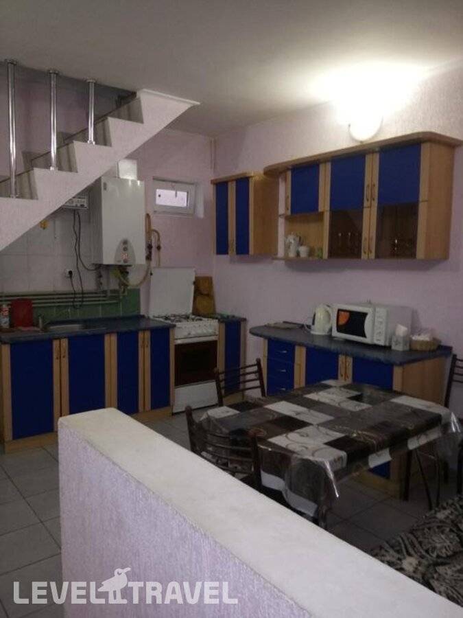 Изображение отеля 6