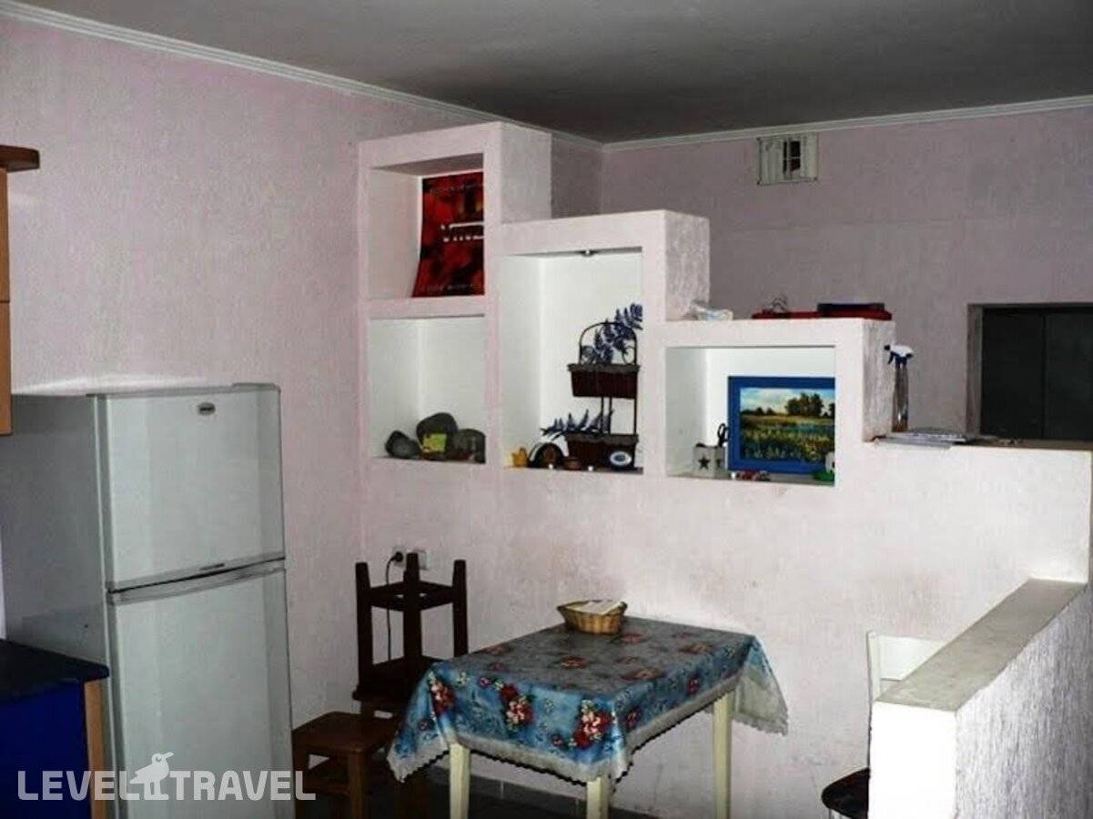 Изображение отеля 18
