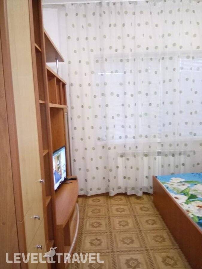 Изображение отеля 10
