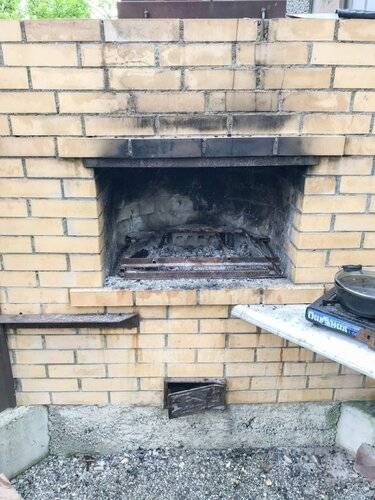 Отель Смайл — фото 21