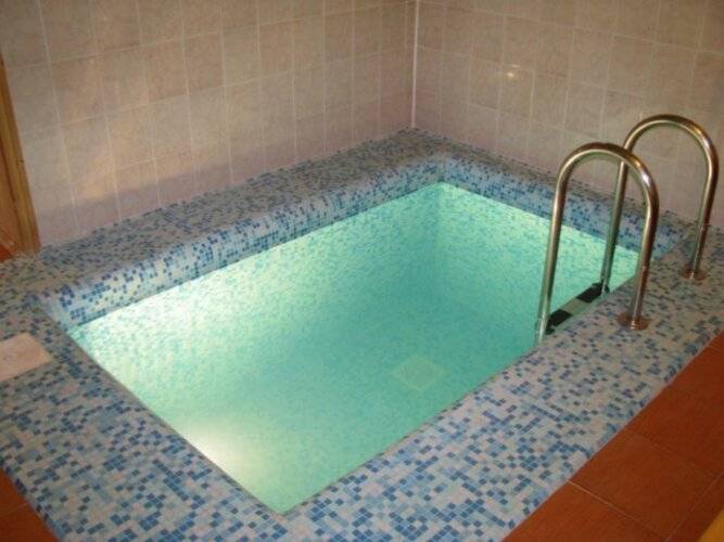 Отель Солнце
