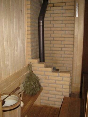 Отель Солнце
