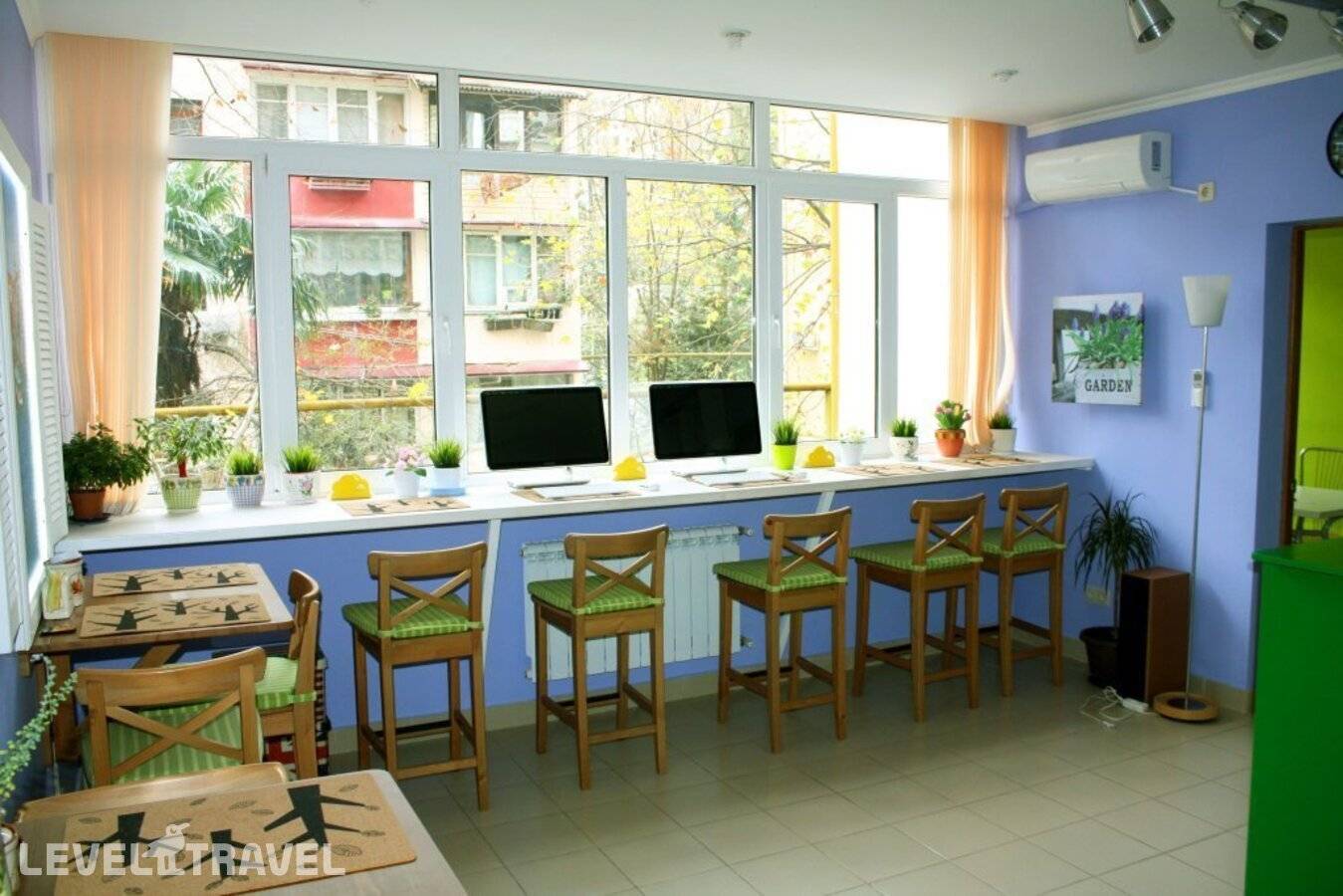 Изображение отеля 18