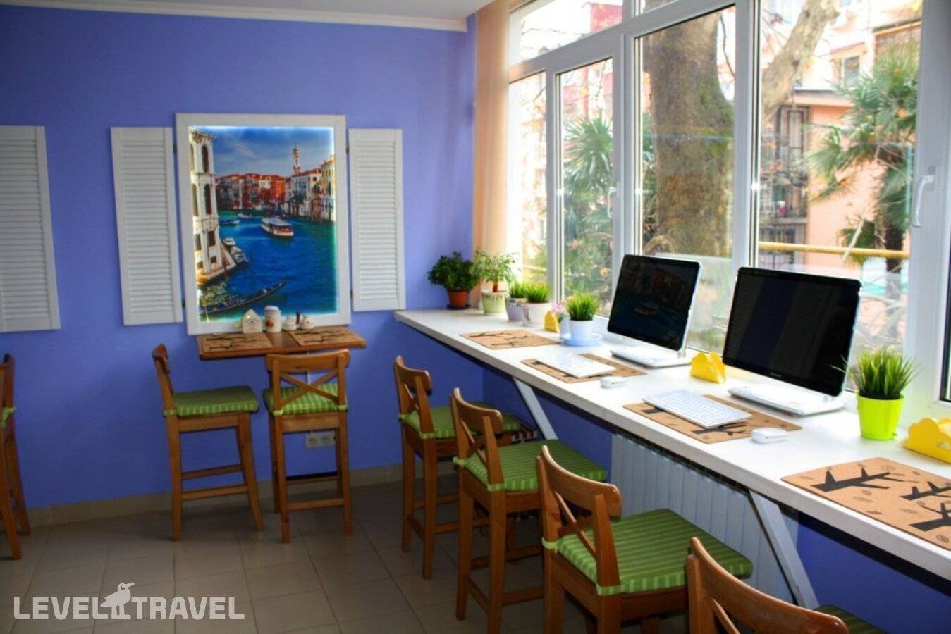 Изображение отеля 7