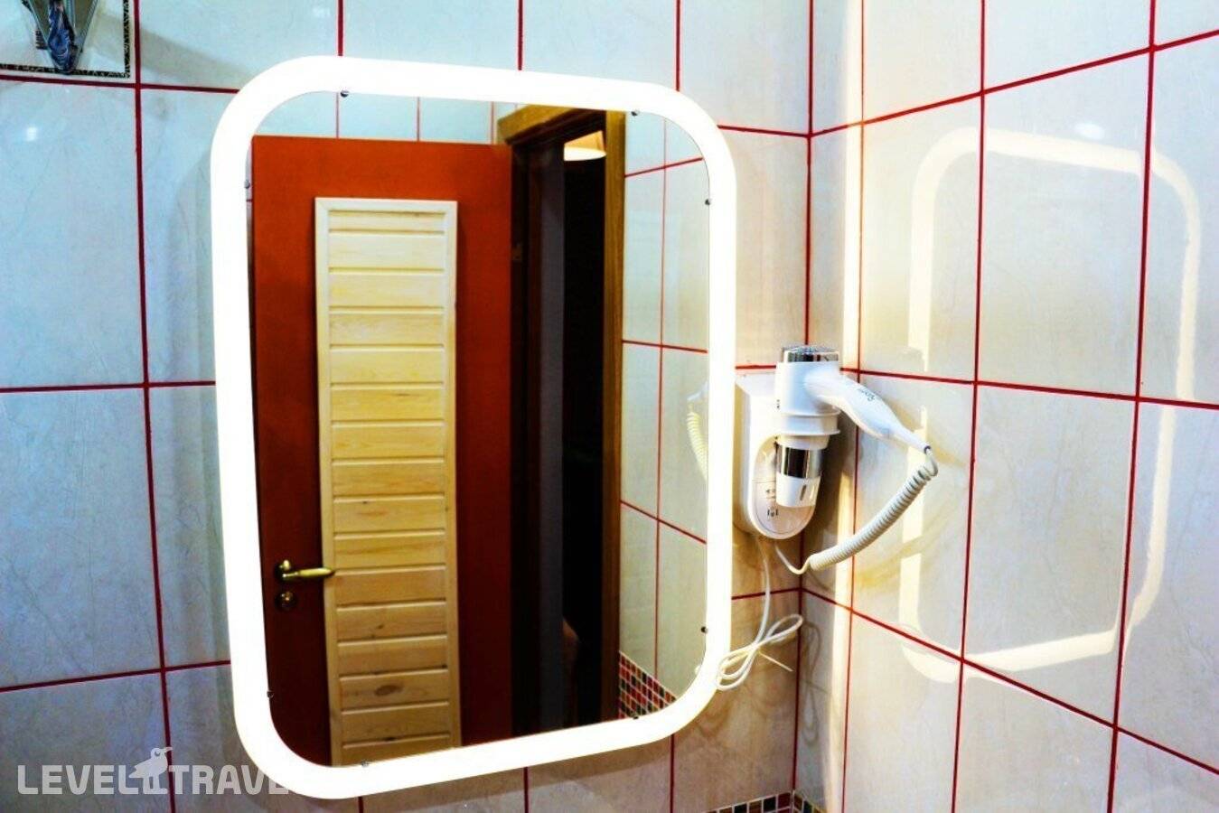 Изображение отеля 15