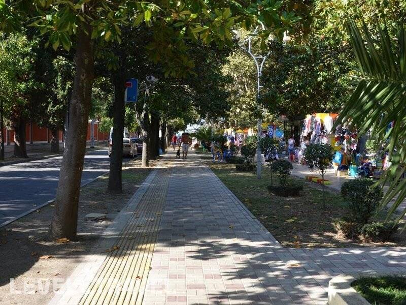 Фотография Спорт Отель