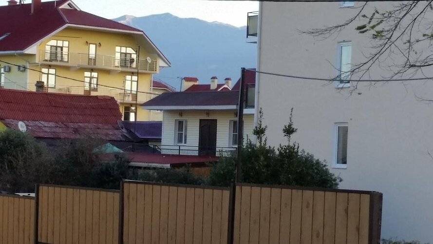 ГД Южная Звезда — фото 2