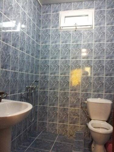 ГД Южная Звезда — фото 3