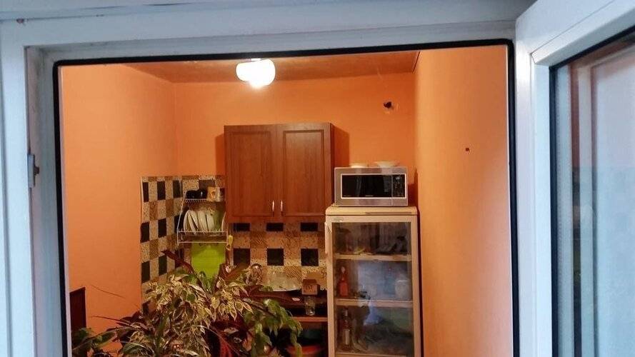 ГД Южная Звезда — фото 5