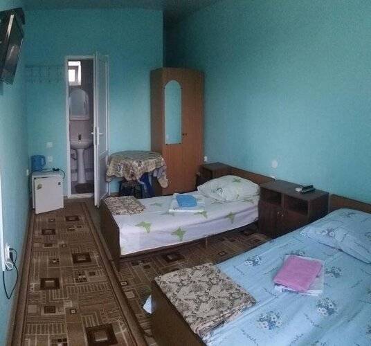 ГД Южная Звезда — фото 4