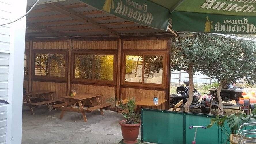 ГД Южная Звезда — фото 7