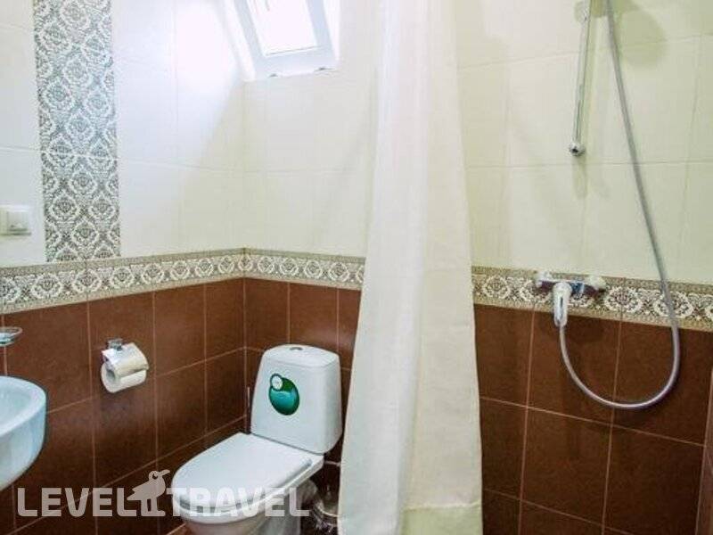 Фотография Мини-Отель Лора