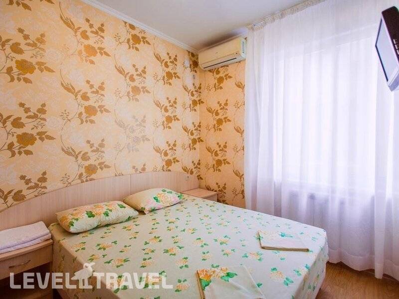 Фотография Мини-Отель Лора
