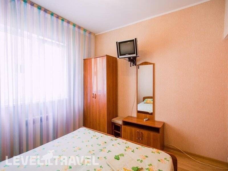 Фотография Мини-Отель Лора