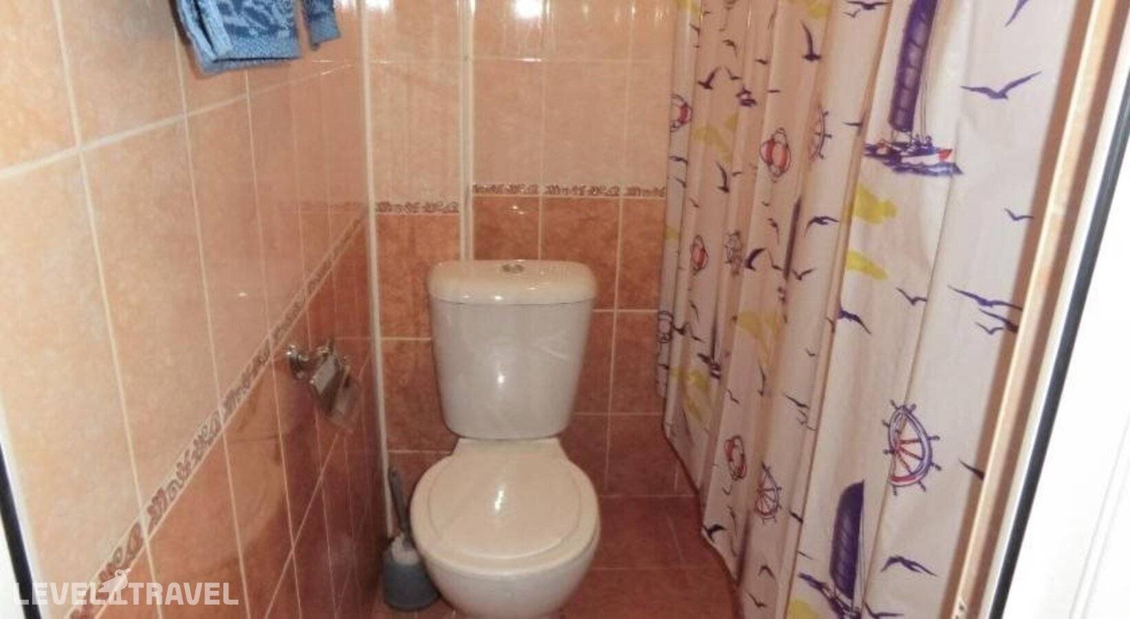 Изображение отеля 20