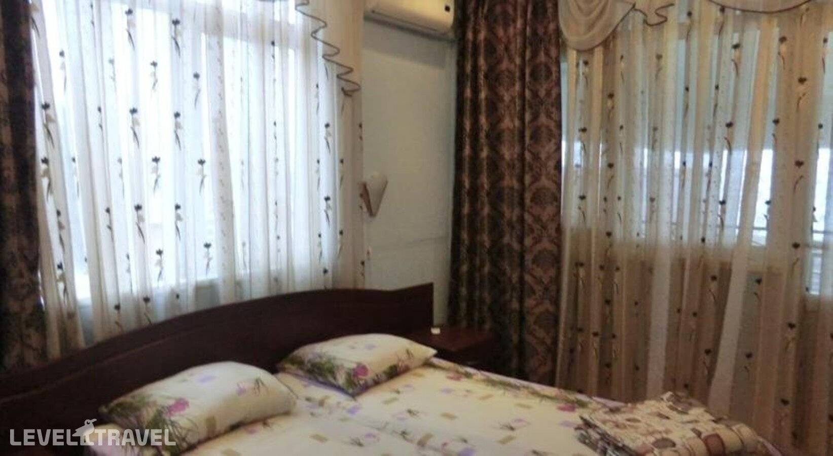 Изображение отеля 27
