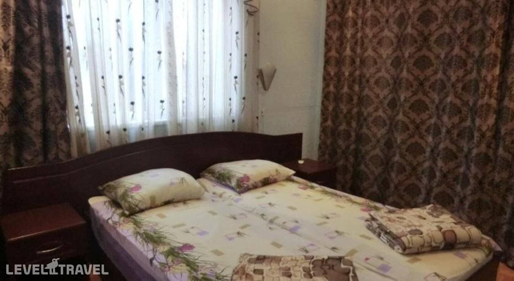 Изображение отеля 34