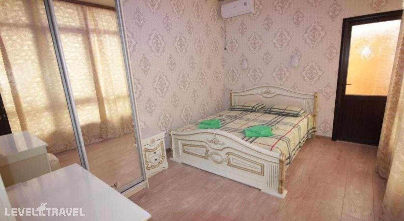 Изображение отеля 30