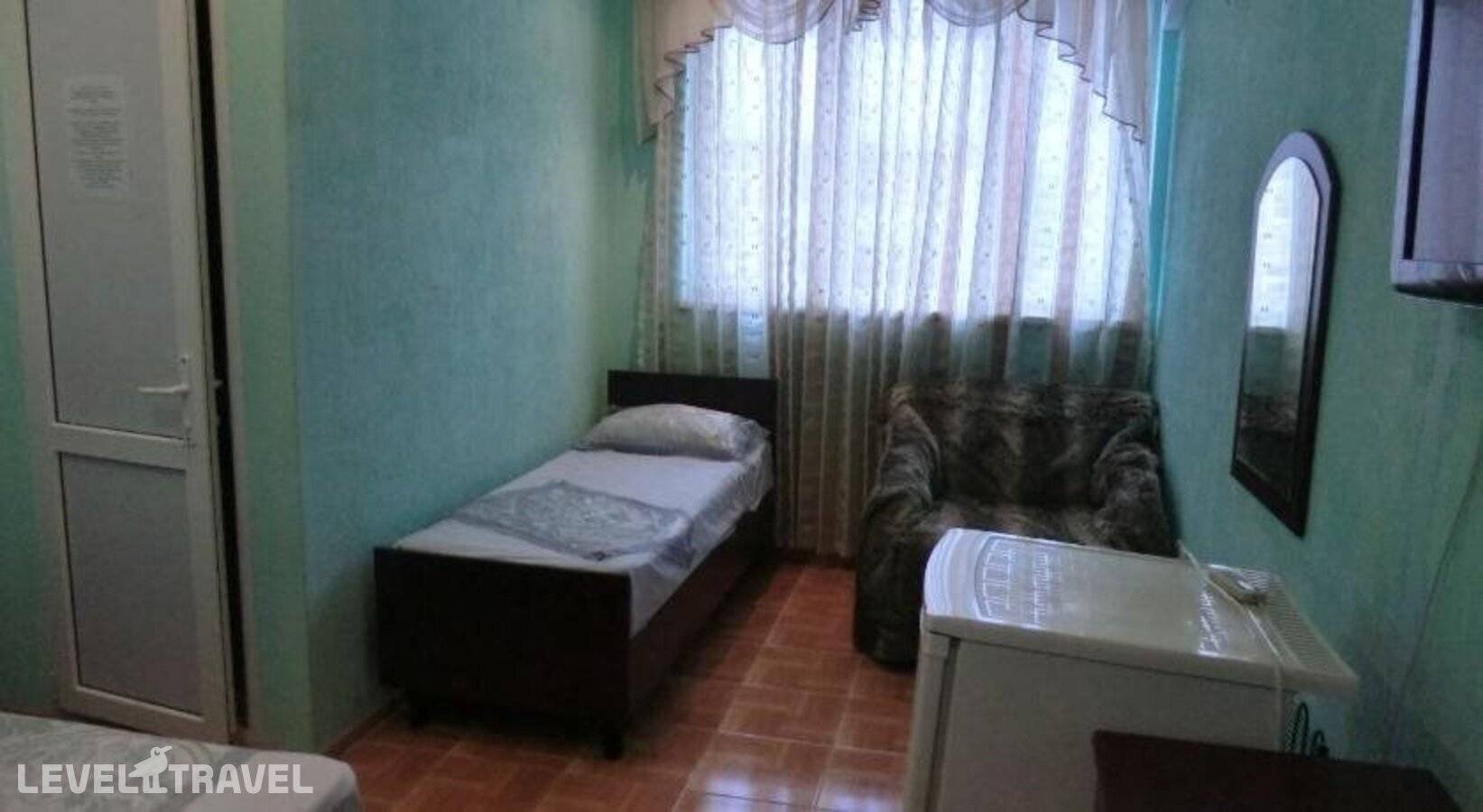 Изображение отеля 40