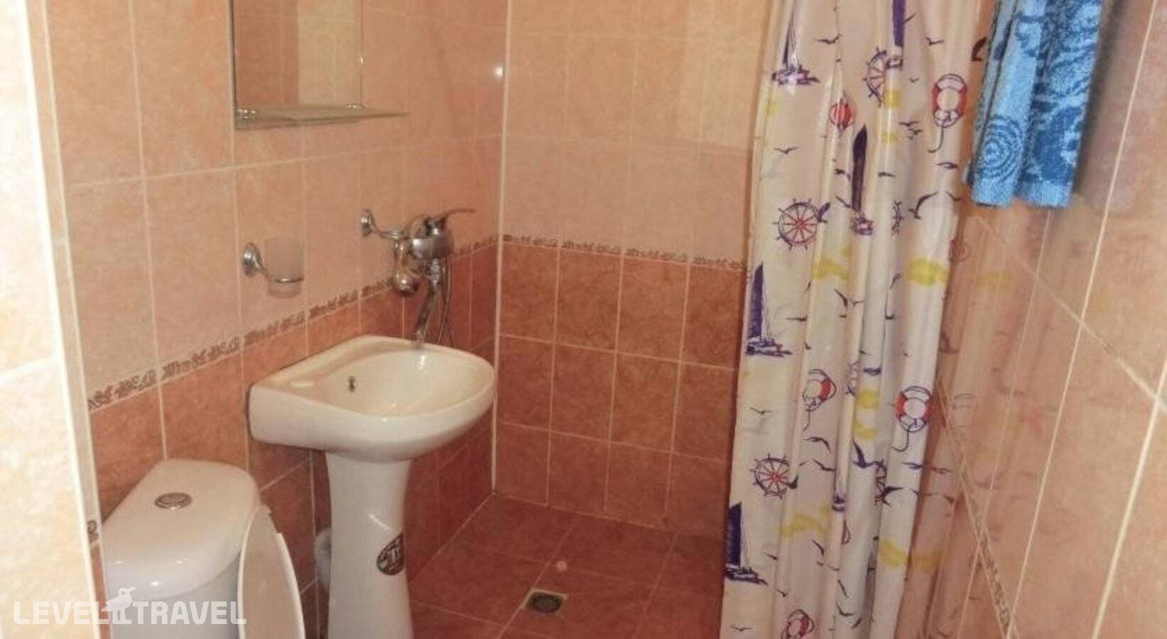 Изображение отеля 28