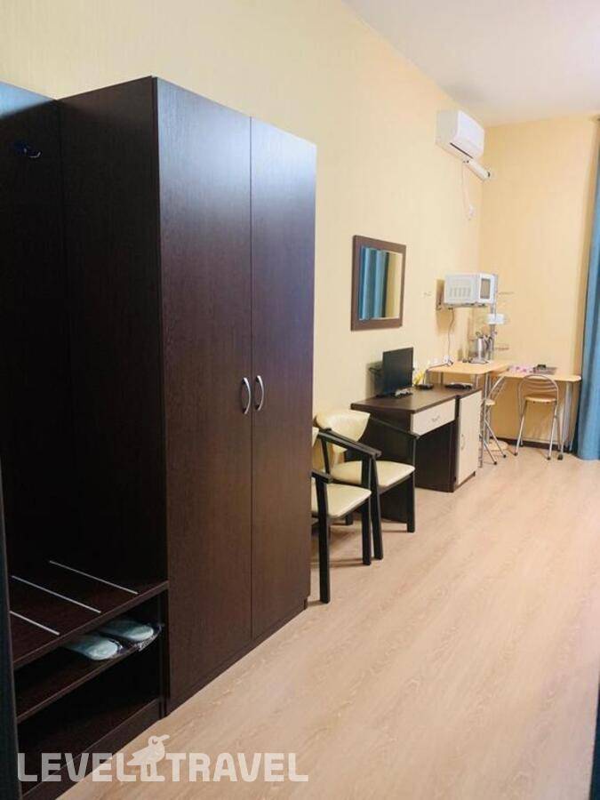 Изображение отеля 29