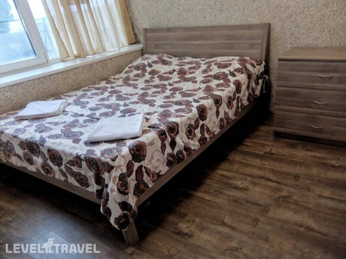 Изображение отеля 4