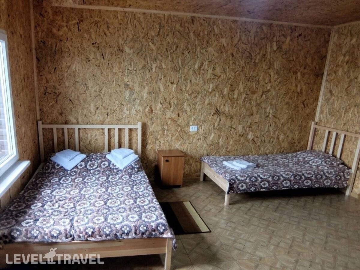 Изображение отеля 3