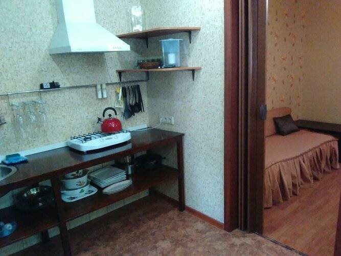 Гостевой Дом Усадьба В Лоо