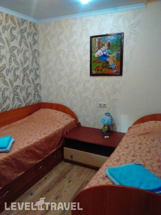 Изображение отеля 8